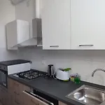 Appartement Homey I Palazzo Venezian *
