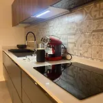 Homey I Palazzo Venezian *