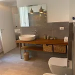 Homey I Palazzo Venezian *