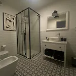 公寓 Homey I Palazzo Venezian *