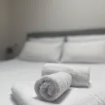 Homey I Palazzo Venezian