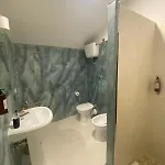 公寓 Homey I Palazzo Venezian