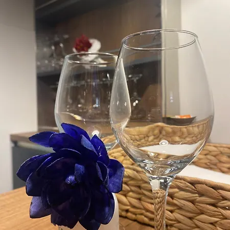 Homey I Palazzo Venezian Триест