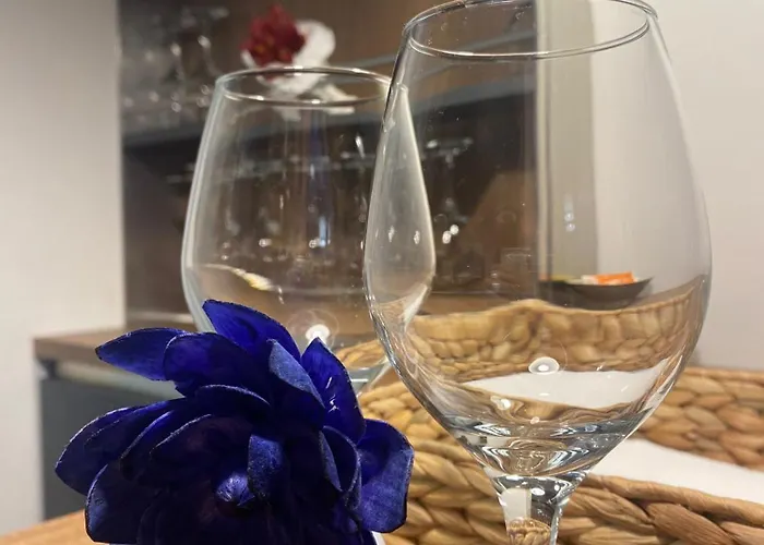 Homey I Palazzo Venezian Trieste