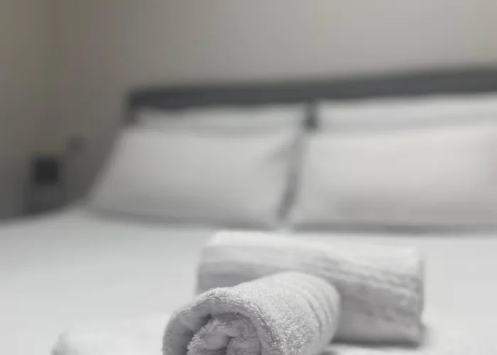 Homey I Palazzo Venezian